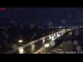 Webcam Asahikawa