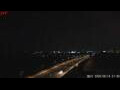 Webcam Asahikawa