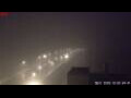 Webcam Asahikawa