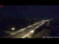 Webcam Asahikawa