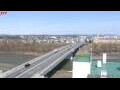 Webcam Asahikawa