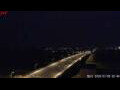 Webcam Asahikawa