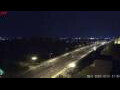 Webcam Asahikawa