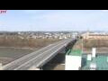 Webcam Asahikawa