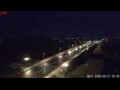 Webcam Asahikawa