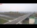 Webcam Asahikawa