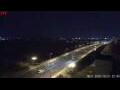 Webcam Asahikawa