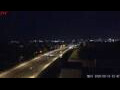 Webcam Asahikawa