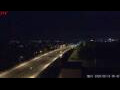Webcam Asahikawa