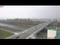 Webcam Asahikawa