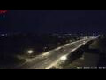 Webcam Asahikawa