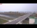 Webcam Asahikawa