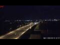 Webcam Asahikawa