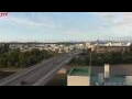 Webcam Asahikawa