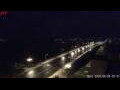 Webcam Asahikawa