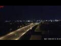 Webcam Asahikawa
