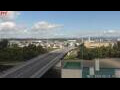 Webcam Asahikawa