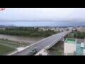 Webcam Asahikawa