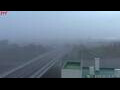 Webcam Asahikawa