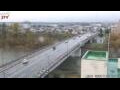 Webcam Asahikawa