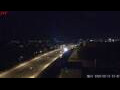 Webcam Asahikawa
