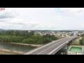 Webcam Asahikawa
