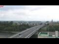 Webcam Asahikawa