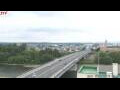 Webcam Asahikawa