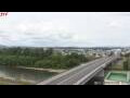 Webcam Asahikawa
