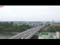 Webcam Asahikawa