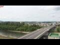 Webcam Asahikawa