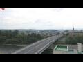 Webcam Asahikawa