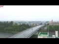Webcam Asahikawa