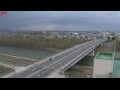 Webcam Asahikawa