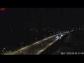 Webcam Asahikawa