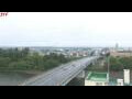 Webcam Asahikawa