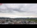 Webcam Asahikawa