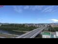Webcam Asahikawa