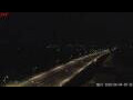 Webcam Asahikawa