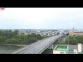 Webcam Asahikawa