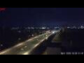 Webcam Asahikawa