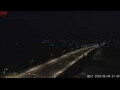 Webcam Asahikawa