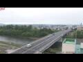 Webcam Asahikawa