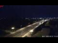 Webcam Asahikawa