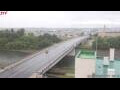Webcam Asahikawa