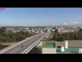 Webcam Asahikawa