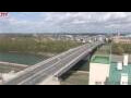 Webcam Asahikawa