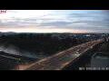 Webcam Asahikawa