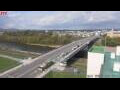 Webcam Asahikawa