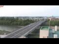 Webcam Asahikawa